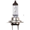 Żarówka PX26d H7 12V 55W