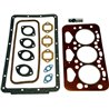 81300233 JCB Zestaw uszczelek silnika góra Vapormatic 5035776959271