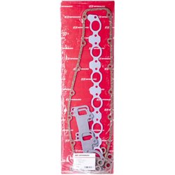 83933430 New Holland Zestaw uszczelek silnika góra Vapormatic 5035776958977