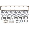 83910830 New Holland Zestaw uszczelek silnika góra Vapormatic 5035776958960