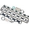 81820788 New Holland Zestaw uszczelek silnika góra Vapormatic 5035776610226
