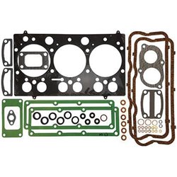 836840270 Massey Ferguson Zestaw uszczelek silnika góra Vapormatic 5035776607936