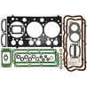 836840270 Massey Ferguson Zestaw uszczelek silnika góra Vapormatic 5035776607936
