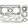 0791627787 Kubota Zestaw uszczelek góra silnika Kubota Vapormatic 5035776602719