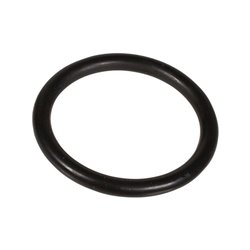 Oring 5 x 40 803320602 Bertolini 803320602