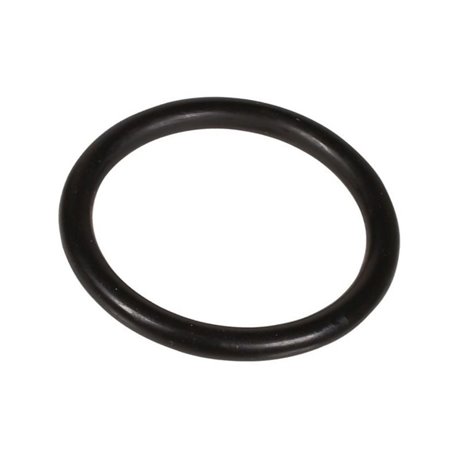 Oring 5 x 40 803320602 Bertolini 803320602