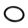 Oring 40x5