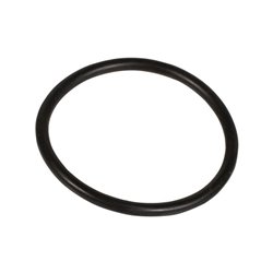 Oring 3 x 39 803219802 Bertolini 803219802