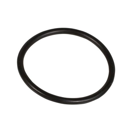 Oring 3 x 39 803219802 Bertolini 803219802