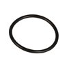 Oring 39x3