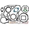 0791627799 Kubota Zestaw uszczelek silnika dół Kubota Vapormatic 5035776602610