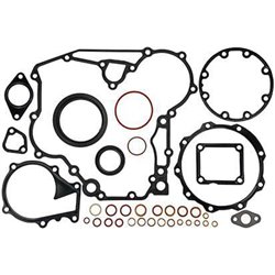 1G08999360 Kubota Zestaw uszczelek silnika dół Kubota Vapormatic 5035776602580