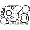 1G08999360 Kubota Zestaw uszczelek silnika dół Kubota Vapormatic 5035776602580
