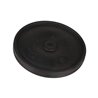 Membrana fi120mm/13mm otwór 12 HSP Bertolini 62.0040.32.2