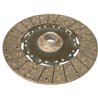Tarcza sprzęgła D330 Z25 1i1/2 cal 38,1x41,3 mm