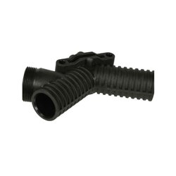 Rura rozdzielacza Bertolini 620004322