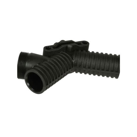 Rura rozdzielacza Bertolini 620004322