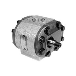 Pompa hydrauliczna Ford 83945584 Vapormatic 5035776910265