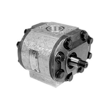 Pompa hydrauliczna Ford 83945584 Vapormatic 5035776910265