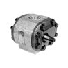 Pompa hydrauliczna Ford 83945584 Vapormatic 5035776910265