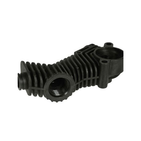 Rura rozdzielacza Bertolini 620002322