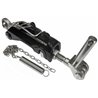 Stabilizator