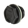 Zaślepka kolektora 3/8" Bertolini 852576002