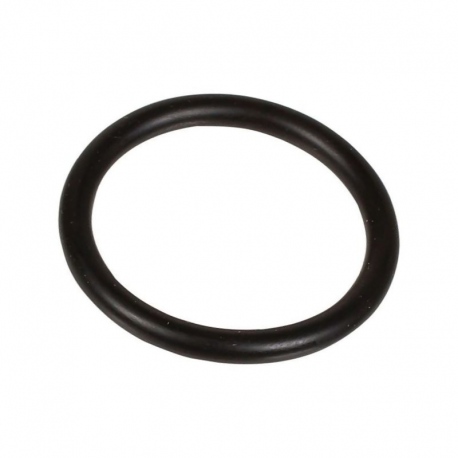 Oring 3,53 x 28,17 803247502 Bertolini 803247502