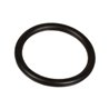 Oring 3,53 x 28,17