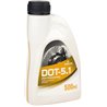 Płyn do układów hydraulicznych DOT-5.1 Orlen, 0,5 l