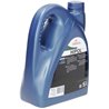 Olej GL-4 Hipol, 5 l Orlen Oil 5901001766979