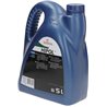 Olej GL-4 Hipol, 5 l Orlen Oil 5901001766979