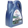 Olej GL-4 Hipol, 5 l Orlen Oil 5901001766979
