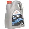Olej Hydrol L-HL 46, 5 l