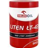 Smar Liten ŁT-43, 0,8 kg