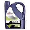 Olej Utto Agro, 5 l Orlen Oil 5901001781781