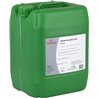 Olej Utto Agro, 20 l Orlen Oil 5901001764081