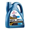 Olej ATF Hipol IID, 5 l Orlen Oil 5901001767051