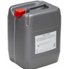 Olej GL-4 Hipol, 20 l Orlen Oil 5901001764326