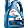 Olej silnikowy Orlen LUX 10, 5 l