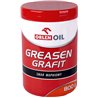 Smar Greasen Grafit, 0,8 kg