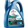 Olej 15F Hipol, 5 l Orlen Oil 5901001766955