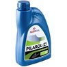Olej do smarowania pił łańcuchowych Pilarol, 5 l