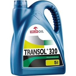Olej Transol 320, 5 l