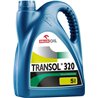 Olej Transol 320, 5 l