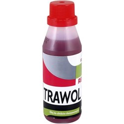 Olej silnikowy Orlen do 2-suwów API TC Trawol, 0,1 l