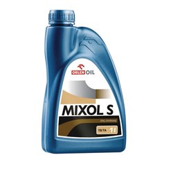 Olej silnikowy Orlen Mixol, 1 l