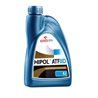 Olej ATF Hipol IID, 1 l Orlen Oil 5901001767044