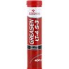 Smar Greasen ŁT-4S3, 400 g