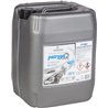 Płyn do chłodnic Petrygo Q, 20 l różowy
